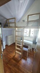 Whitehaven (D5), Apartment #453885321
